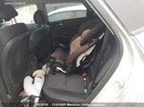 Hyundai Tucson 1.6T KM8J3CA22GU048949 снимка