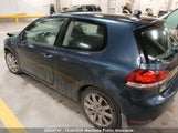Volkswagen Golf 2.5 WVWBA7AJ9AW165291 снимка