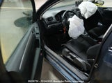 Volkswagen Golf 2.5 WVWBA7AJ9AW165291 снимка