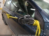 Volkswagen Golf 2.5 WVWBA7AJ9AW165291 снимка