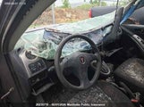 Pontiac Vibe 5Y2SL62883Z465938 снимка