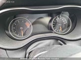 Jeep Cherokee Limited 1C4PJMDX6KD207238 снимка