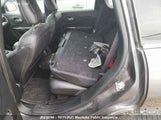 Jeep Cherokee Limited 1C4PJMDX6KD207238 снимка
