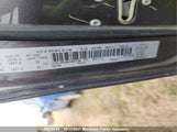 Jeep Cherokee Limited 1C4PJMDX6KD207238 снимка