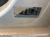 Volkswagen Passat 2.0 Tdi 1VWCN7A3XEC052187 снимка