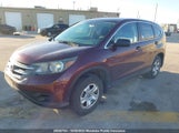Honda Cr-V Lx 2HKRM4H36EH112927 снимка