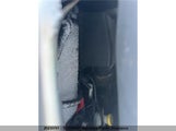 Dodge Journey Crossroad 3C4PDCGG9GT247554 снимка