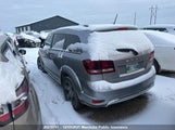 Dodge Journey Crossroad 3C4PDCGG9GT247554 снимка