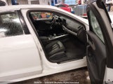 Audi A4 Komfort 45 2.0 Tfsi Quattro WAUAAAF49PN015477 fotografie