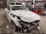 Audi A4 Komfort 45 2.0 Tfsi Quattro WAUAAAF49PN015477 снимка