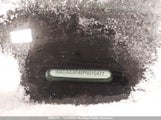 Audi A4 Komfort 45 2.0 Tfsi Quattro WAUAAAF49PN015477 снимка