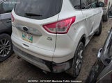 Ford Escape Sel 1FMCU9H92DUD59384 снимка