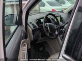 Ford Escape Sel 1FMCU9H92DUD59384 снимка