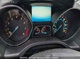 Ford Escape Sel 1FMCU9H92DUD59384 снимка
