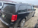 Dodge Grand Caravan Se 2C4RDGBG0DR793942 снимка
