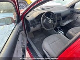 Volkswagen Golf Gl Tdi 9BWGP61J624006701 снимка