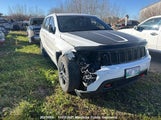 Jeep Grand Cherokee Trailhawk 1C4RJFLG5JC315215 photo