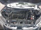 Honda Cr-V Ex-L 2HKRM4H59GH134926 снимка