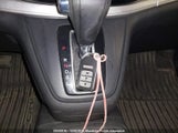Honda Cr-V Ex-L 2HKRM4H59GH134926 снимка