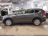 Honda Cr-V Ex-L 2HKRM4H59GH134926 снимка