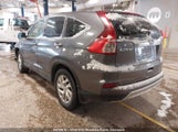 Honda Cr-V Ex-L 2HKRM4H59GH134926 снимка
