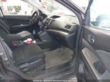 Honda Cr-V Ex-L 2HKRM4H59GH134926 снимка