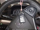 Honda Cr-V Ex-L 2HKRM4H59GH134926 снимка