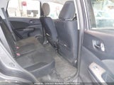 Honda Cr-V Ex-L 2HKRM4H59GH134926 снимка
