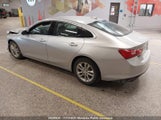 Chevrolet Malibu Lt 1G1ZD5ST8JF200647 снимка