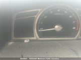 Honda Civic Dx/Dx-A 2HGFG11259H007158 снимка