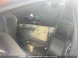 Honda Civic Dx/Dx-A 2HGFG11259H007158 снимка
