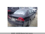 Acura 1.7El 2HHES36811H007810 снимка