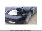 Acura 1.7El 2HHES36811H007810 снимка