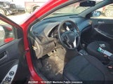 Hyundai Accent Gl KMHCT5AEXHU345113 снимка