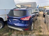 Ford Escape Se 1FMCU9GXXFUB83073 снимка