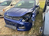Ford Escape Se 1FMCU9GXXFUB83073 снимка