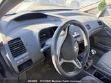 Honda Civic Dx-G 2HGFA15489H007023 снимка