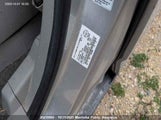 Honda Odyssey Ex-L Ex-L 5FNRL5H67CB501476 снимка