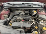 Subaru Impreza 2.0I JF1GPAC67DH834120 снимка