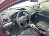 Subaru Impreza 2.0I JF1GPAC67DH834120 снимка
