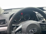 Subaru Impreza 2.0I JF1GPAC67DH834120 снимка