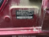 Subaru Impreza 2.0I JF1GPAC67DH834120 снимка