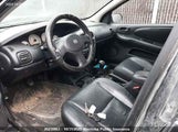 Dodge Sx 2.0 R/T 1B3ES76F13D185680 снимка