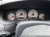 Dodge Sx 2.0 R/T 1B3ES76F13D185680 fotografie