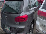 Volkswagen Tiguan 2.0 Tsi WVGJV3AX4EW582509 fotografie