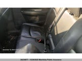 Dodge Journey Crossroad 3C4PDDGG8FT566318 снимка