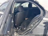 Mitsubishi Lancer De JA3AU16U09U611269 снимка