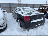 Dodge Charger 2B3KA43G96H533900 снимка