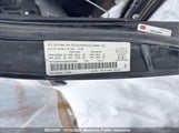 Dodge Charger 2B3KA43G96H533900 снимка