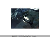 Volkswagen Passat 2.0 Tdi 1VWCN7A38DC080617 снимка